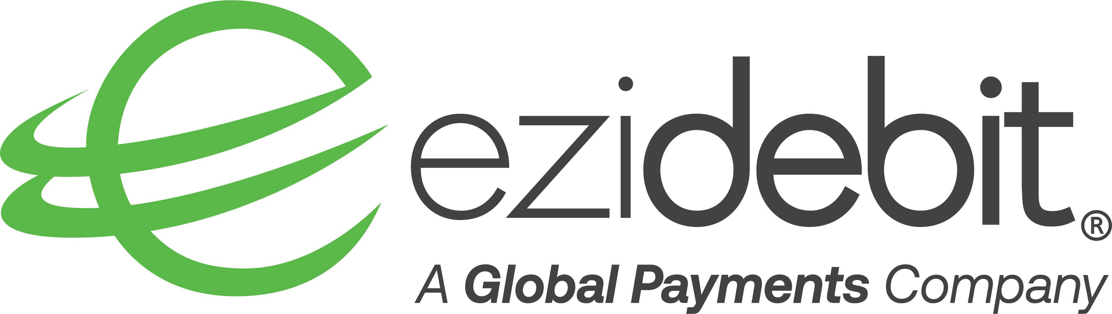 ezidebit logo
